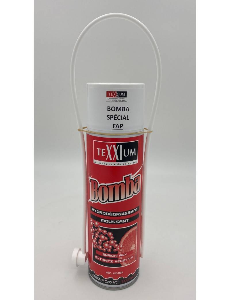 bomba-special-fap.jpg