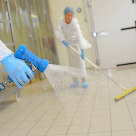 désinfection locaux.jpg